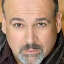 Actor's Theatre Of Woodstock Presents CURTAINS FOR MYRON