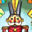 The Holidays Arrive at The Growing Stage with BABES IN TOYLAND