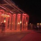 WEST SIDE STORY To Be Staged in 360 Degrees in Tokyo