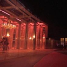 WEST SIDE STORY To Be Staged in 360 Degrees in Tokyo