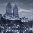 LIVE IN CENTRAL PARK [REVISITED]: SIMON & GARFUNKEL Coming to Kalamazoo's Miller…