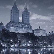 LIVE IN CENTRAL PARK [REVISITED]: SIMON & GARFUNKEL Coming to Kalamazoo's Miller Audi