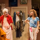 BWW Review: HIR at Shakespeare & Company pushes boundaries in a powerful examination…