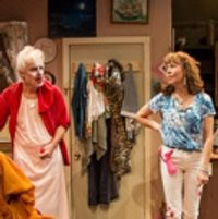 BWW Review: HIR at Shakespeare & Company pushes boundaries in a powerful examination Photo