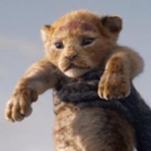 'The Lion King' Trailer Has Second-Biggest Debut Ever