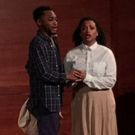 BWW Review: Utopia Opera Takes on Thea Musgrave's STORY OF HARRIET TUBMAN