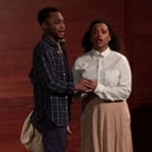 BWW Review: Utopia Opera Takes on Thea Musgrave's STORY OF HARRIET TUBMAN