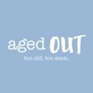 New Cabaret AGED OUT: Too Old, Too Soon Comes to The Green Room 42