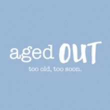 New Cabaret AGED OUT: Too Old, Too Soon Comes to The Green Room 42