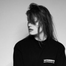 Avant Gardner Presents Charlotte de Witte, Monoloc And Victor Ruiz On 4/13