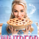BWW Review: WAITRESS at The Orpheum