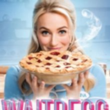 BWW Review: WAITRESS at The Orpheum