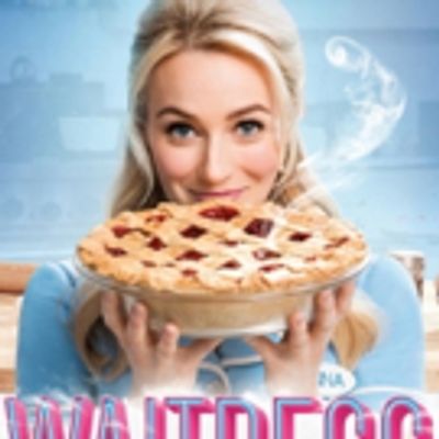 BWW Review: WAITRESS at The Orpheum
