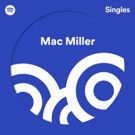 Spotify Releases Mac Miller's Spotify Session and Limited Edition Vinyl