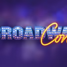 Schedule Announced for BroadwayCon Industry Day