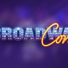 Schedule Announced for BroadwayCon Industry Day