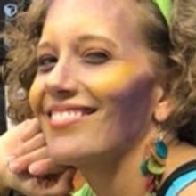 Out Of Box Theatre Presents EVIL DEAD: THE MUSICAL