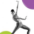 The National Ballet of Canada Announces Casting for PHYSICAL THINKING
