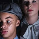 Seattle Opera Presents THE TURN OF THE SCREW