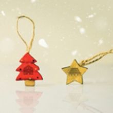 Massey Hall & Roy Thomson Hall Announce 2017 Holiday Lineups