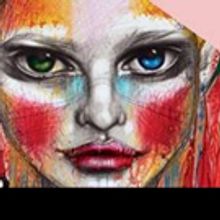 Scholarship Applications Are Open For The Nathaniel O'Brien Class Of Cabaret