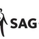 SAG-AFTRA Statement on Unanimous Passage of the Music Modernization Act by the U.S…