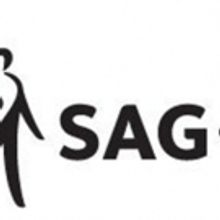 SAG-AFTRA Statement on Unanimous Passage of the Music Modernization Act by the U.S…