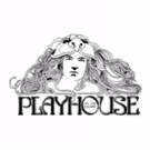 Playhouse On The Square Announces 2018 Production Of DREAMGIRLS