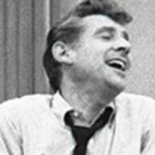 Texas Christian University To Celebrate Leonard Bernstein