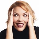 Anne Steele Returns To Crazy Coqs