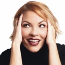 Anne Steele Returns To Crazy Coqs