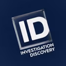 Investigation Discovery and People Expand Exclusive Partnership with Two New Series…