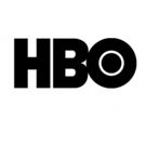 HBO Producing Documentary on Healthcare Technology Company Theranos Directed by Alex Gibney