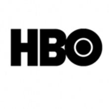 HBO Producing Documentary on Healthcare Technology Company Theranos Directed by Alex…