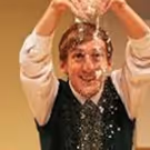 Cast Announced For Nigel Slater's TOAST at Edinburgh Festival Fringe