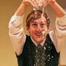 Cast Announced For Nigel Slater's TOAST at Edinburgh Festival Fringe