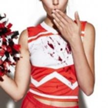 WE ARE THE TIGERS Names Full Cast & Creative Team