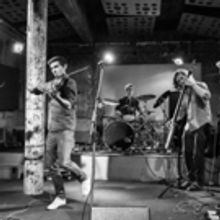 BWW Review: WOMADELAIDE 2018: DAY 2 at Botanic Park