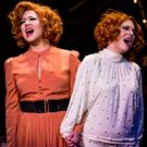 Photo Flash: SIDE SHOW At Queensbury Theatre