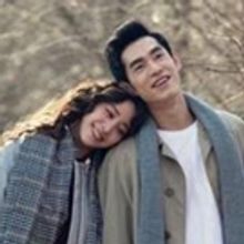 Filming Wraps On THE HAUNTED HEART, Turner's First Taiwanese Co-Pro Drama