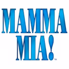 MAMMA MIA! Brings the Party to Arizona Broadway Theatre