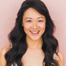 Satomi Blair, Emma Kikue, Among Cast of Primary Stages' GOD SAID THIS