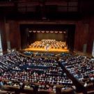 Sign-Ups Open for Free Philly POPS Memorial Day Concert