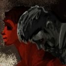 Fierce Backbone Presents Kerry Kazmierowicztrimm's WOUNDED at Hollywood Fringe