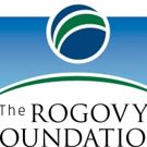 The Rogovy Foundation Announces 2018 Summer Awards