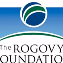 The Rogovy Foundation Announces 2018 Summer Awards