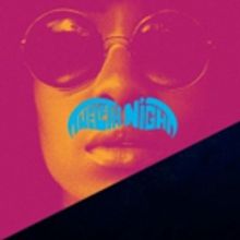 Bristol Old Vic And Lyceum Edinburgh Announce Casts For Double Co-Productions TWELFTH