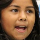 Fifth Graders to Perform Songs They Wrote Themselves as Part of the Los Angeles…