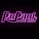 RuPaul Crowns America's Next Drag Superstar on the Season 10 Finale of RUPAUL'S DRAG…
