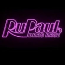 RuPaul Crowns America's Next Drag Superstar on the Season 10 Finale of RUPAUL'S DRAG…